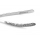 Dental Extracting English upper root for children Figure 30 S