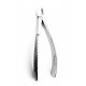 Dental Extracting Forceps Figure 39 A
