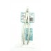 Dental Extracting Forceps Mead Anteriors Roots Incisors and Canines Figure MD 1