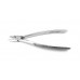 Dental Extracting Forceps Mead Anteriors Roots Incisors and Canines Figure MD 1