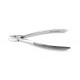 Dental Extracting Forceps Mead Anteriors Roots Incisors and Canines Figure MD 1