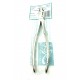 Dental Extracting Forceps third molar Figure 79 A