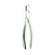 Dental Extracting Forceps Nivias American upper molar right Figure 88 R