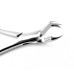 Dental Extracting Forceps Nivias American upper molar right Figure 88 R