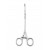 Green Armytage Forceps Staight 20.5 cm