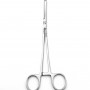 Allis Tissue Forceps 22 cm 5x6 Teeth