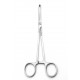 Allis Tissue Forceps 4x5 Teeth 19 cm