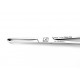 Allis Tissue Forceps 4x5 Teeth 19 cm