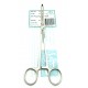 Allis Tissue Forceps 4x5 Teeth 19 cm