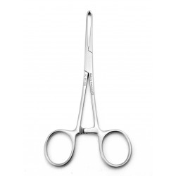Allis Tissue Forceps 5x6 Teeth 15 cm