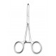 Allis Tissue Forceps 5x6 Teeth 15 cm