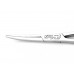 Bryant Dressing Forceps 13 cm