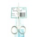 Bryant Dressing Forceps 13 cm
