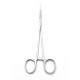 Fraser Kelly Clamp Curved Sarrated Jaws 180mm