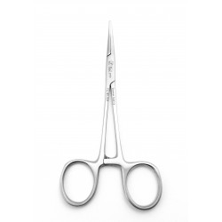 Crile Artery Forceps Curved 14 cm