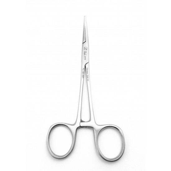 Crile Artery Forceps Curved 14 cm