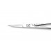 Crile Artery Forceps Curved 14 cm G ring