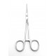 Crile Artery Forceps Straight 14 cm