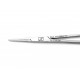 Crile Artery Forceps Straight 14 cm
