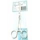 Crile Artery Forceps Straight 14 cm