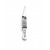 Deiffenbech Bulldog Clamp Curved 38 mm
