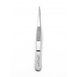 Endodontic Forceps 1X2 Teeth