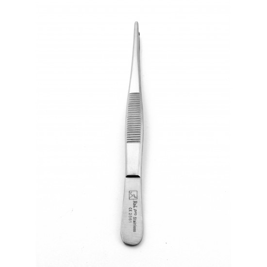 Endodontic Forceps 1X2 Teeth