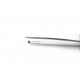 Endodontic Forceps 1X2 Teeth