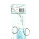 Hartmann Alligator Crocodile Forceps 8.5 cm