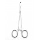 Jacobs Vulsellum Forceps Straight 19 cm