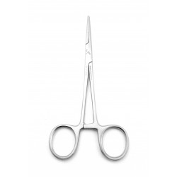 Kelly Delicate Baby Forceps 13 cm