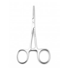 Kocher Artery Forceps Straight 14 cm