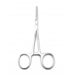 Kocher Artery Forceps Straight 14 cm