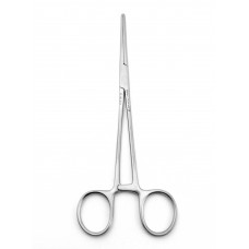 Kocher Haemostatic Forceps Straight 20 cm