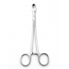 Lane Towel clamp 19.5cm