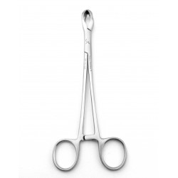 Lane Towel clamp 19.5cm