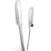 Lewkowitz Forceps 245 mm