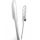 Lewkowitz Forceps 245 mm