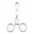 Lorna Towel Clamp 10.5cm