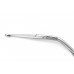 Magill Catheter Introducing Forceps 19 cm for children