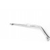 Magill Catheter Introducing Forceps 25 cm for Adult