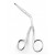 Magill Catheter Introducing Forceps Infant 16 cm