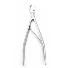 Michel Clip applying Removing Forceps 12.5 cm
