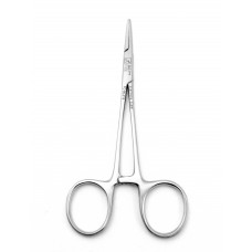Mosquito Artery Forceps Striaght 12.5 cm