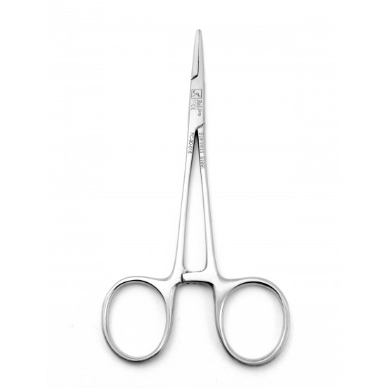 Mosquito Artery Forceps Striaght 12.5 cm