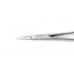 Mosquito Artery Forceps Striaght 12.5 cm