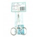 Mosquito Artery Forceps Striaght 12.5 cm