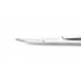 Mosquito Haemostatic Artery Forceps Curved 14.5 cm