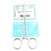 Mosquito Haemostatic Artery Forceps Curved 14.5 cm