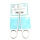 Mosquito Haemostatic Artery Forceps Curved 14.5 cm